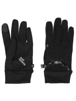 Blue Tomato Liner Gloves