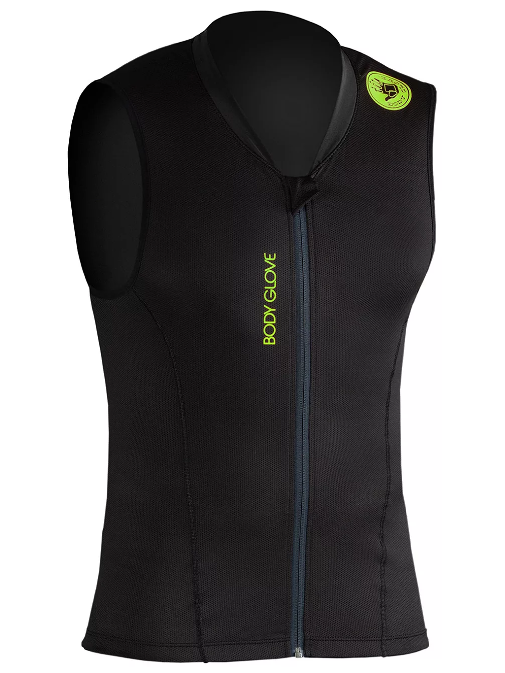 Body Glove Lite Pro Rückenprotektor 4 Body Glove Lite Pro Rückenprotektor – Image 2