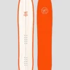Elevated Surf Craft Log 5'10 / 178 2023 Snowboard -Matériel De Ski Log5039101782023Snowboard