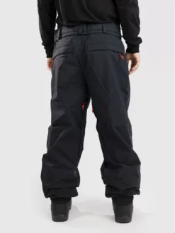 Volcom Longo Gore-Tex Pants -Matériel De Ski LongoGoreTexPants 1