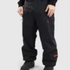 Volcom Longo Gore-Tex Pants 1 Volcom Longo Gore-Tex Pants -Matériel De Ski LongoGoreTexPants