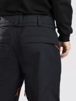 Volcom Longo Gore-Tex Pants -Matériel De Ski LongoGoreTexPants 5