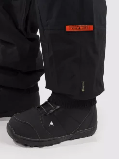Volcom Longo Gore-Tex Pants -Matériel De Ski LongoGoreTexPants 6