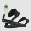 Ride Looney Tunes C-9 2024 Bindings 2 Ride Looney Tunes C-9 2024 Bindings -Matériel De Ski LooneyTunesC92024Bindings