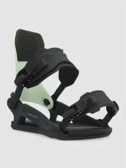 Ride Looney Tunes C-9 2024 Bindings -Matériel De Ski LooneyTunesC92024Bindings 5