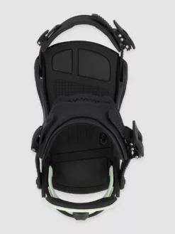 Ride Looney Tunes C-9 2024 Bindings -Matériel De Ski LooneyTunesC92024Bindings 6