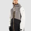Coal Lutsen Jacket -Matériel De Ski LutsenJacket