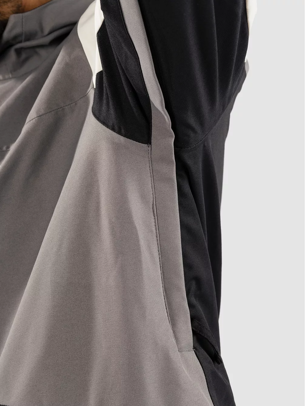 Coal Lutsen Jacket 11 Coal Lutsen Jacket – Image 9