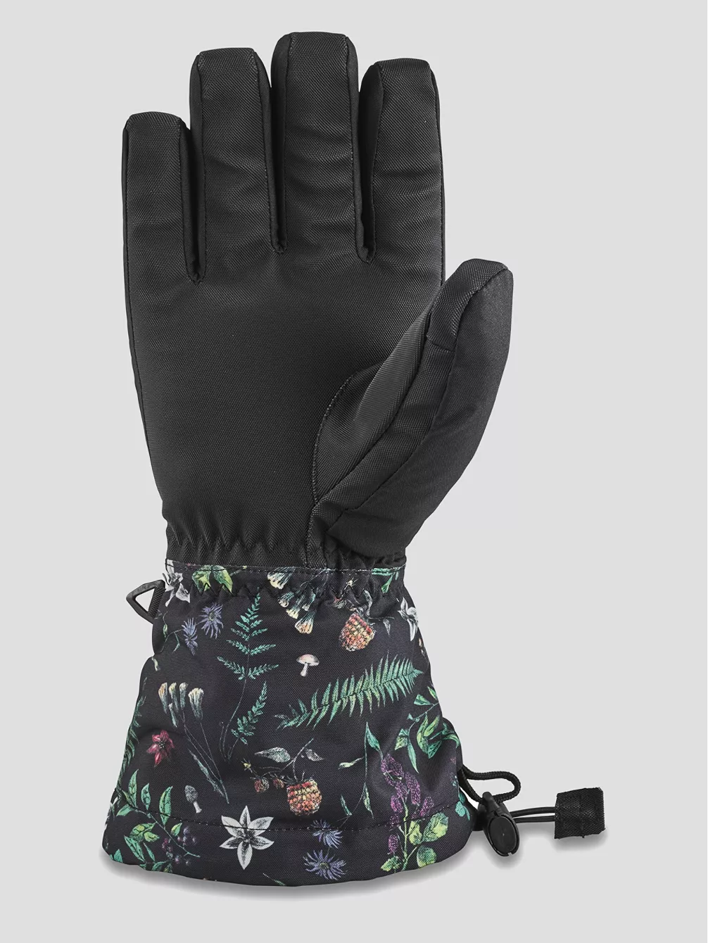 Dakine Lynx Gloves 4 Dakine Lynx Gloves – Image 2
