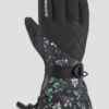 Dakine Lynx Gloves
