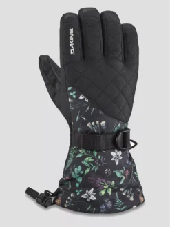 Dakine Lynx Gloves