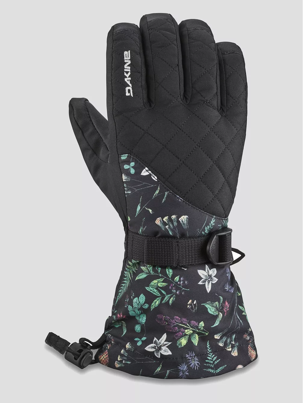 Dakine Lynx Gloves 3 Dakine Lynx Gloves