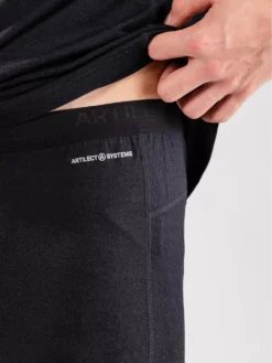 Artilect M-Boulder 125 3/4 Funktionshose 9 Artilect M-Boulder 125 3/4 Funktionshose -Matériel De Ski MBoulder12534Funktionshose 3