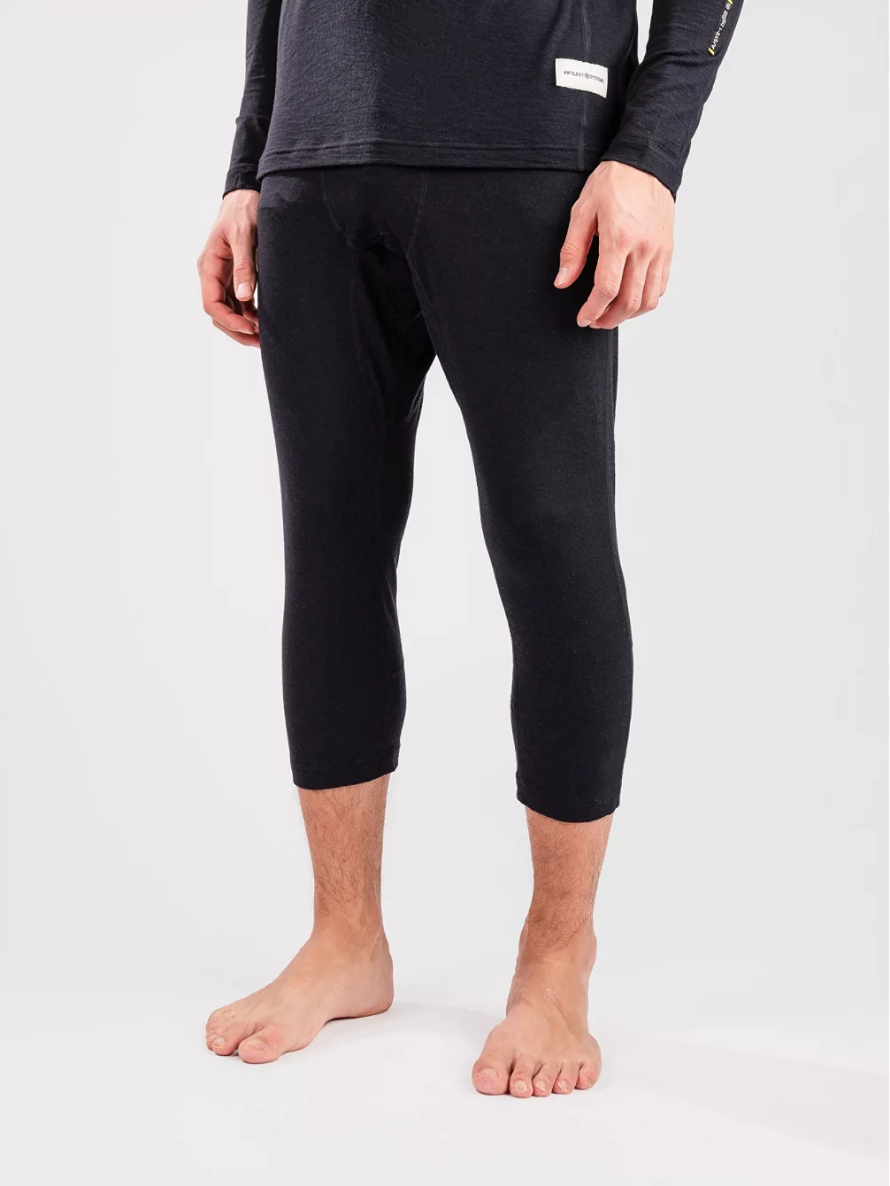 Artilect M-Boulder 125 3/4 Funktionshose 3 Artilect M-Boulder 125 3/4 Funktionshose