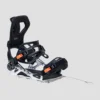 SP ME Splitboard-Bindung 1 SP ME Splitboard-Bindung -Matériel De Ski MESplitboardBindung