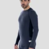 Artilect M-Flatiron 185 Crew Base Layer Top