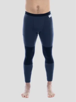 Artilect M-Flatiron 185 Funktionshose 8 Artilect M-Flatiron 185 Funktionshose -Matériel De Ski MFlatiron185Funktionshose 2