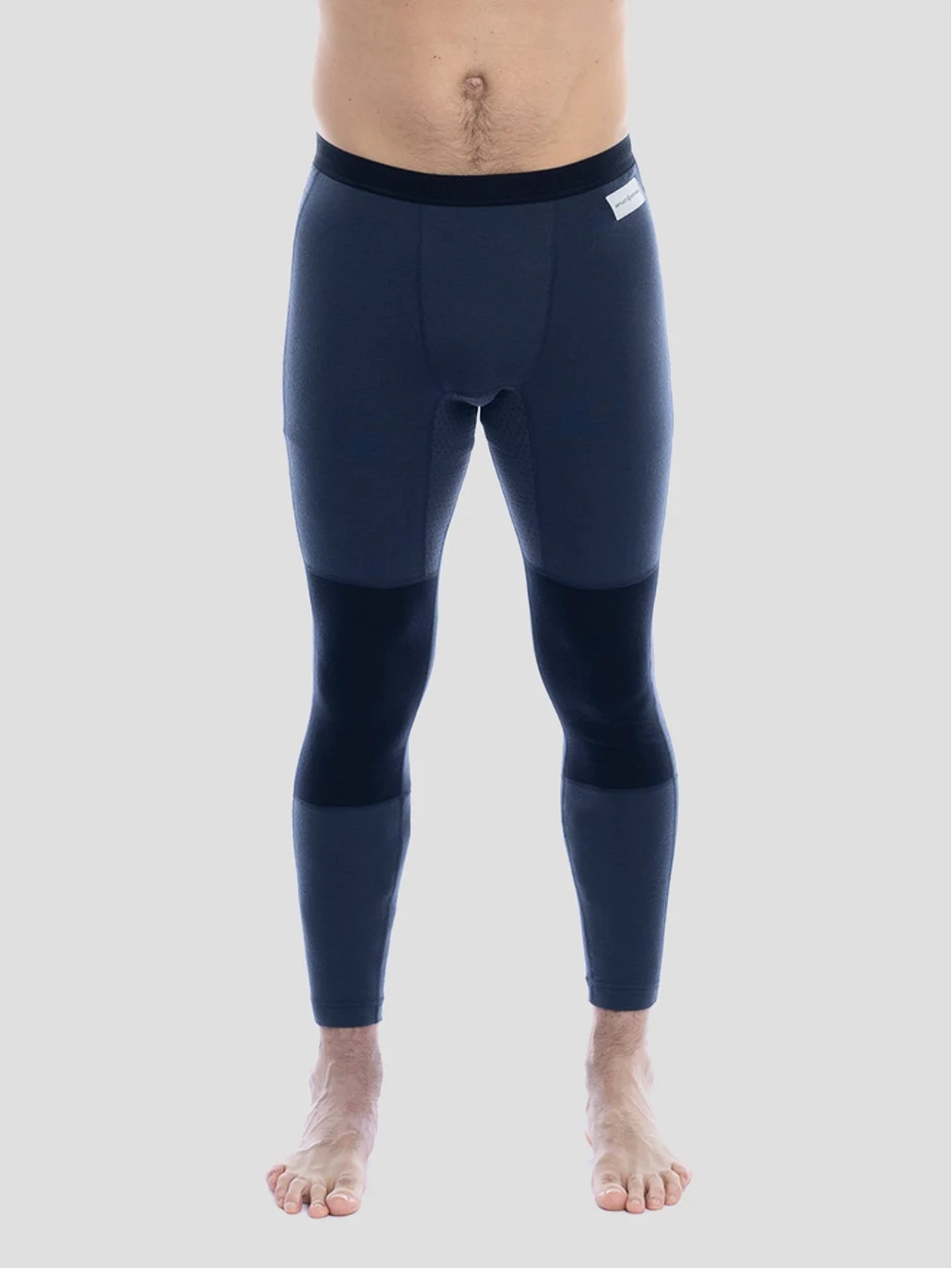 Artilect M-Flatiron 185 Funktionshose 5 Artilect M-Flatiron 185 Funktionshose – Image 3