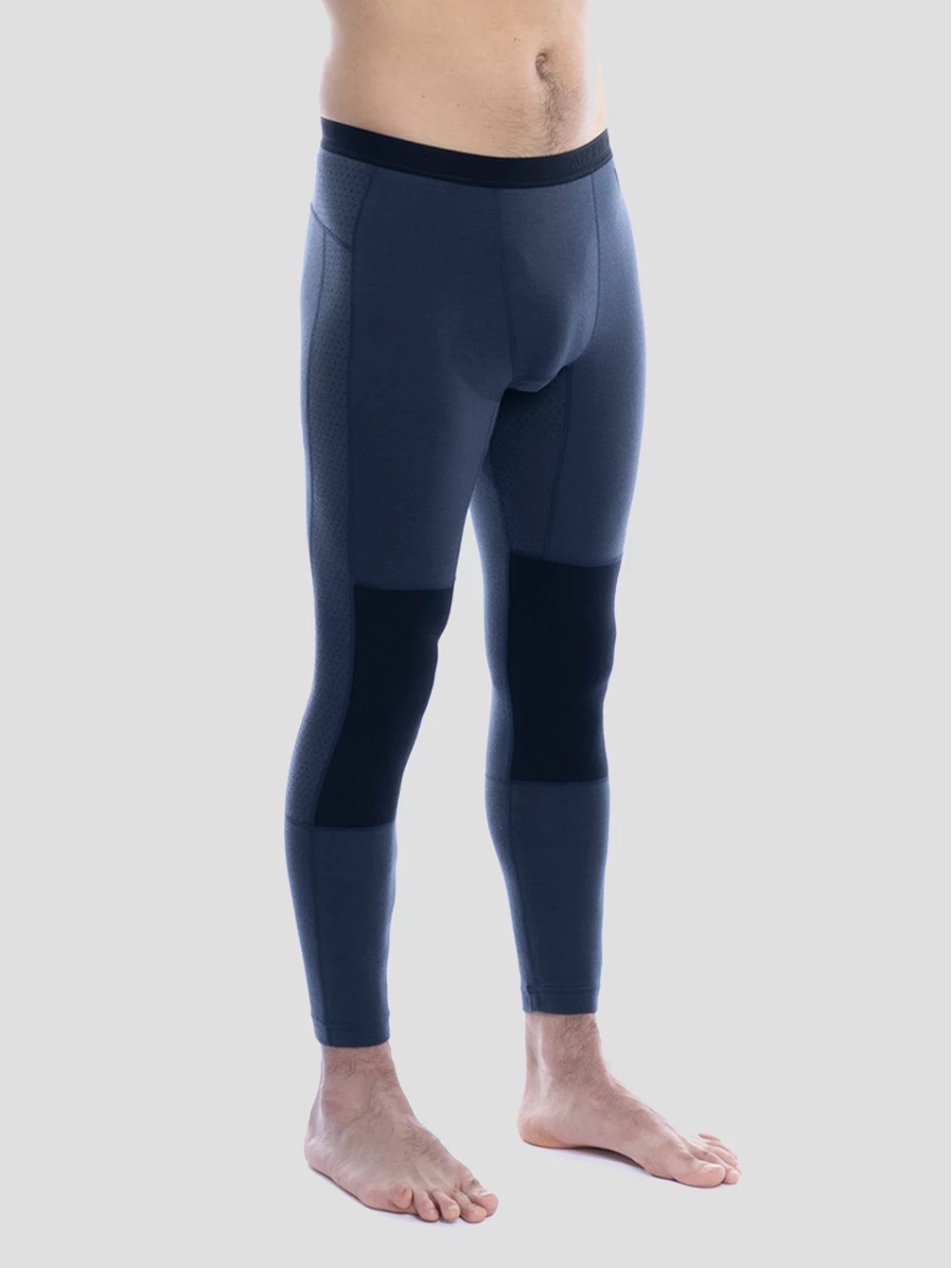 Artilect M-Flatiron 185 Funktionshose 6 Artilect M-Flatiron 185 Funktionshose – Image 4