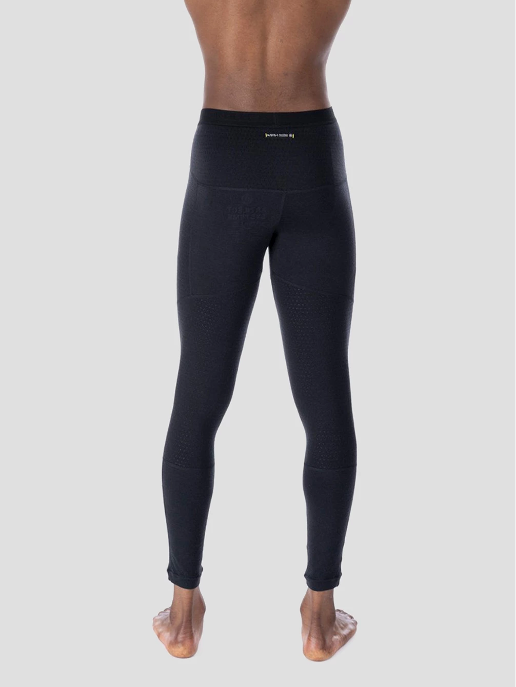 Artilect M-Goldhill 125 Zoned Funktionshose 4 Artilect M-Goldhill 125 Zoned Funktionshose – Image 2