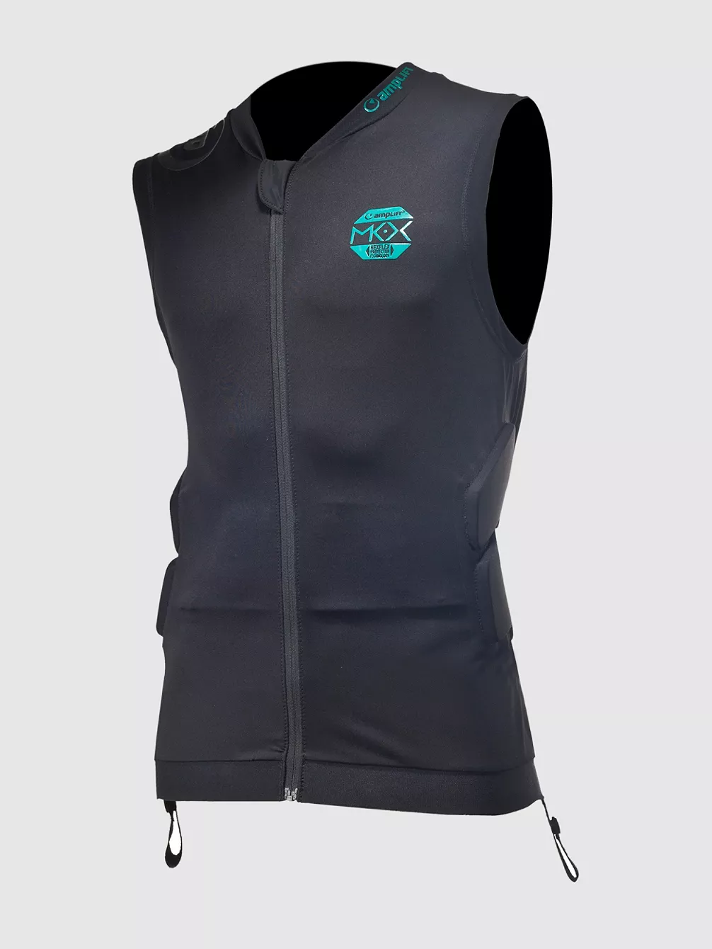 Amplifi MKX Rückenprotektor 4 Amplifi MKX Rückenprotektor – Image 2