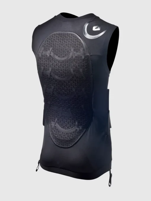 Amplifi MKX Rückenprotektor 8 Amplifi MKX Rückenprotektor -Matériel De Ski MKXRueckenprotektor