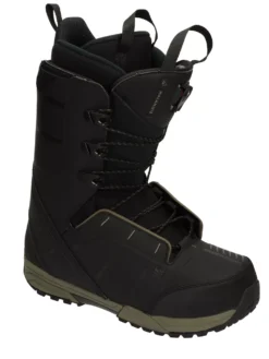 Salomon Malamute 2022 Snowboard-Boots -Matériel De Ski Malamute2022SnowboardBoots 2