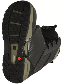 Salomon Malamute 2022 Snowboard-Boots -Matériel De Ski Malamute2022SnowboardBoots 3