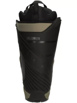 Salomon Malamute 2022 Snowboard-Boots -Matériel De Ski Malamute2022SnowboardBoots 4