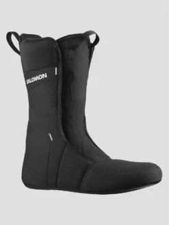 Salomon Malamute Dual BOA 2023 Snowboard-Boots -Matériel De Ski MalamuteDualBOA2023SnowboardBoots 2