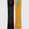 K2 Manifest 164W 2023 Snowboard -Matériel De Ski Manifest164W2023Snowboard
