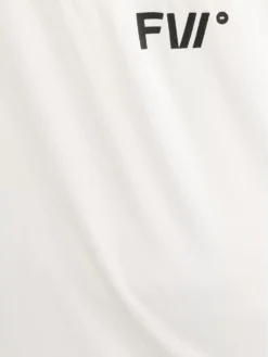 FW Manifest Alpha Hoodie Fleece Pullover -Matériel De Ski ManifestAlphaHoodieFleecePullover 2