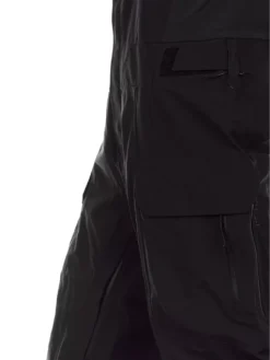 FW Manifest Tour 3L Bib Pants -Matériel De Ski ManifestTour3LBibPants 2