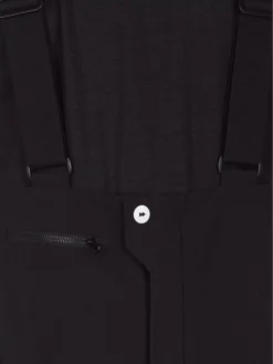 FW Manifest Tour 3L Bib Pants -Matériel De Ski ManifestTour3LBibPants 3