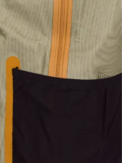 FW Manifest Tour 3L Jacket -Matériel De Ski ManifestTour3LJacket 2