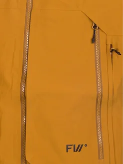 FW Manifest Tour 3L Jacket -Matériel De Ski ManifestTour3LJacket 3