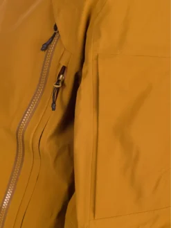 FW Manifest Tour 3L Jacket -Matériel De Ski ManifestTour3LJacket 4