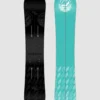 K2 Marauder Grateful Dead Syf 159 2023 Splitboard Set 2 K2 Marauder Grateful Dead Syf 159 2023 Splitboard Set -Matériel De Ski MarauderGratefulDeadSyf1592023SplitboardSet