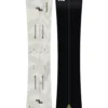 K2 Marauder Package 158W 2023 Splitboard -Matériel De Ski MarauderPackage158W2023Splitboard