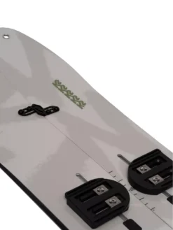 K2 Marauder Split Package 163W 2023 Splitboard 10 K2 Marauder Split Package 163W 2023 Splitboard -Matériel De Ski MarauderSplitPackage163W2023Splitboard 3