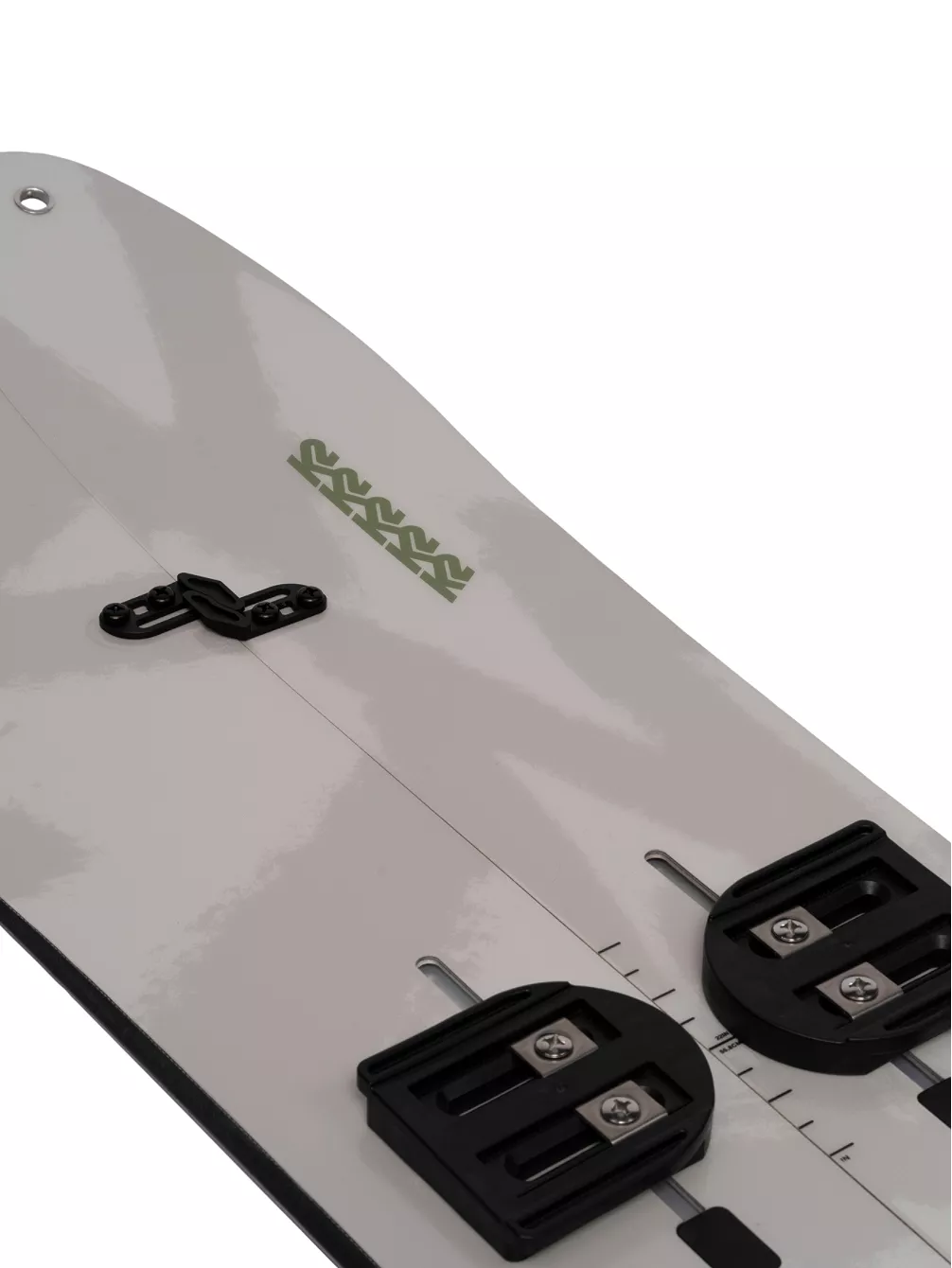 K2 Marauder Split Package 163W 2023 Splitboard 6 K2 Marauder Split Package 163W 2023 Splitboard – Image 4