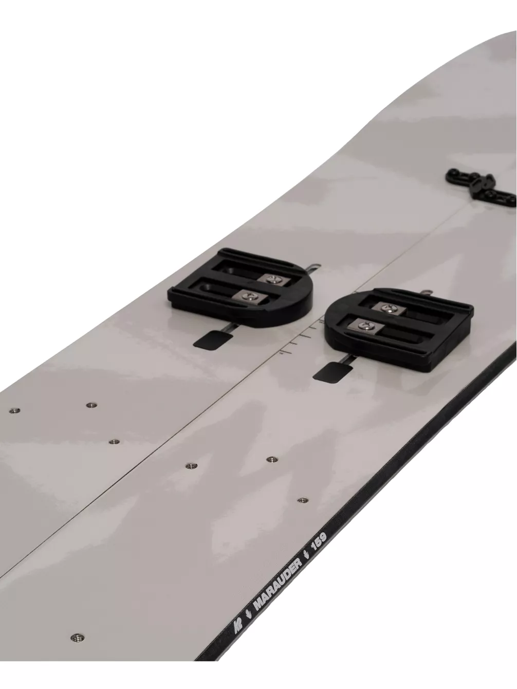 K2 Marauder Split Package 163W 2023 Splitboard 7 K2 Marauder Split Package 163W 2023 Splitboard – Image 5