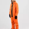 Oneskee Mark VII Overall 1 Oneskee Mark VII Overall -Matériel De Ski MarkVIIOverall