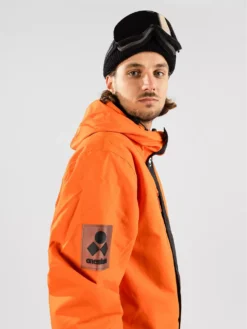 Oneskee Mark VII Overall -Matériel De Ski MarkVIIOverall 3