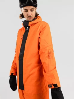 Oneskee Mark VII Overall -Matériel De Ski MarkVIIOverall 4