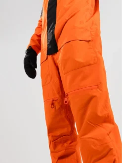 Oneskee Mark VII Overall -Matériel De Ski MarkVIIOverall 5