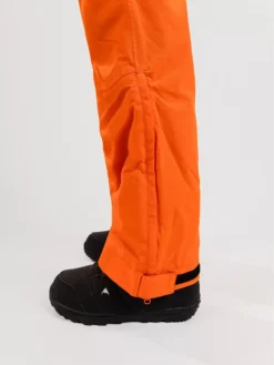 Oneskee Mark VII Overall -Matériel De Ski MarkVIIOverall 6