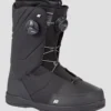 K2 Maysis 2023 Snowboard-Boots -Matériel De Ski Maysis2023SnowboardBoots