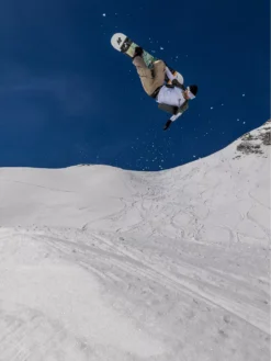 K2 Medium 152 2023 Snowboard -Matériel De Ski Medium1522023Snowboard 2