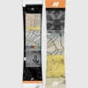 K2 Medium 159 2023 Snowboard 2 K2 Medium 159 2023 Snowboard -Matériel De Ski Medium1592023Snowboard